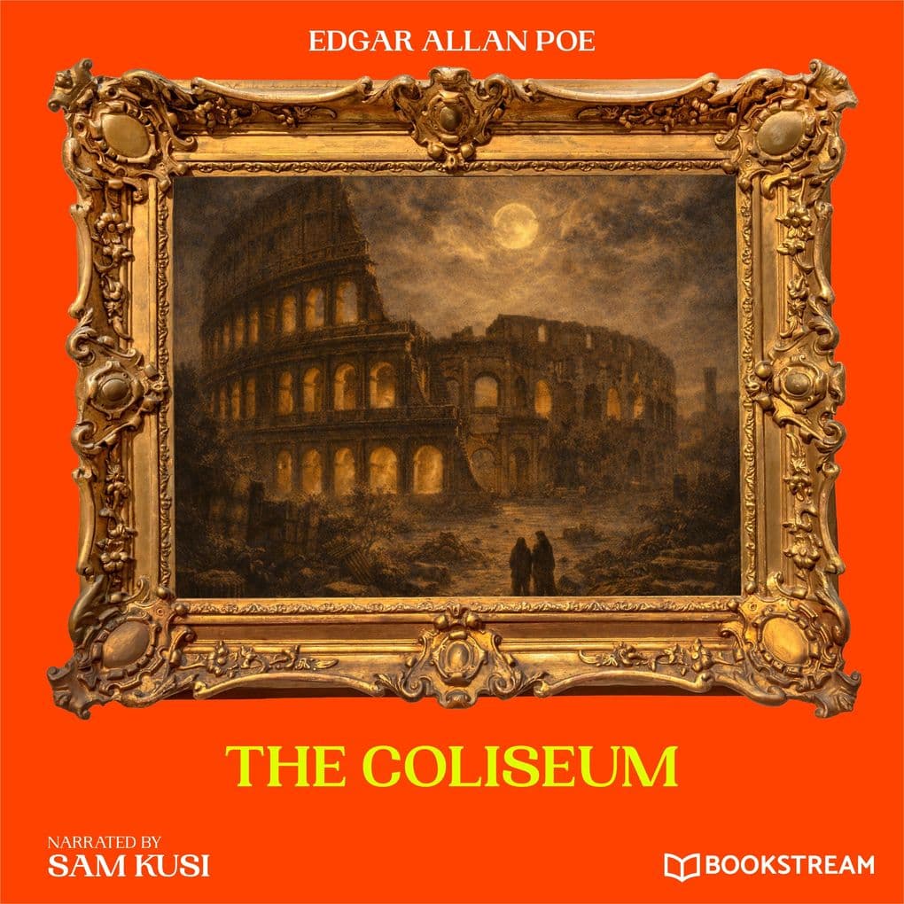 The Coliseum