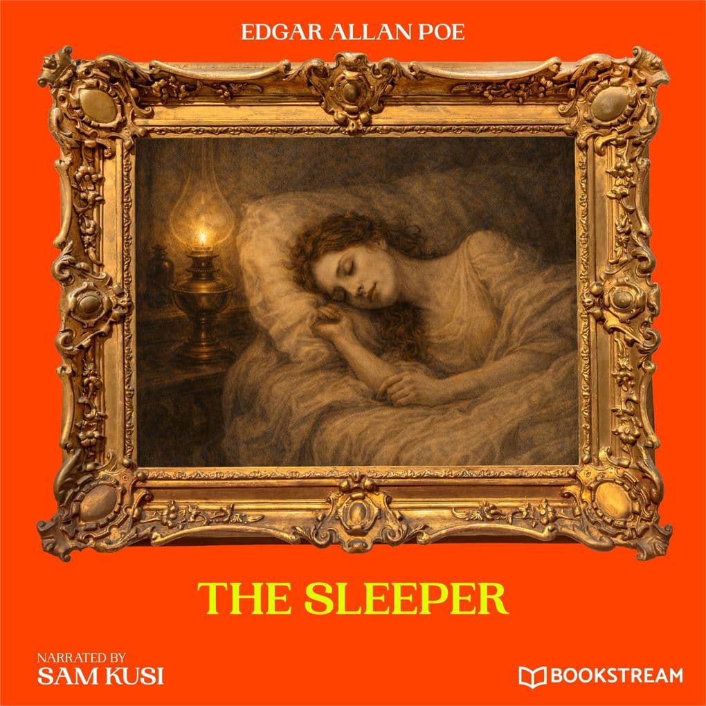 The Sleeper