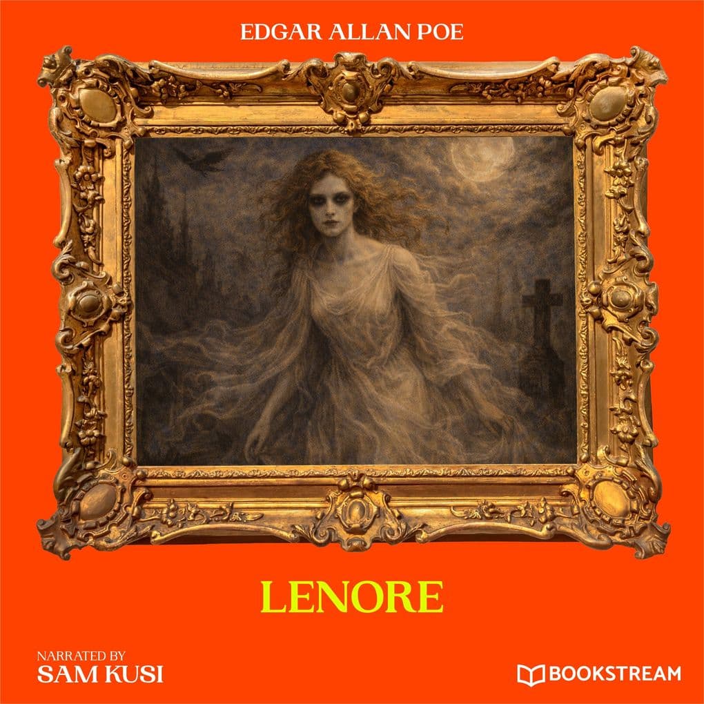 Lenore