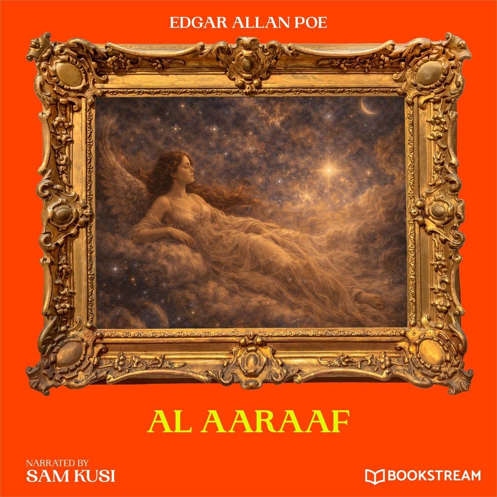Al Aaraaf