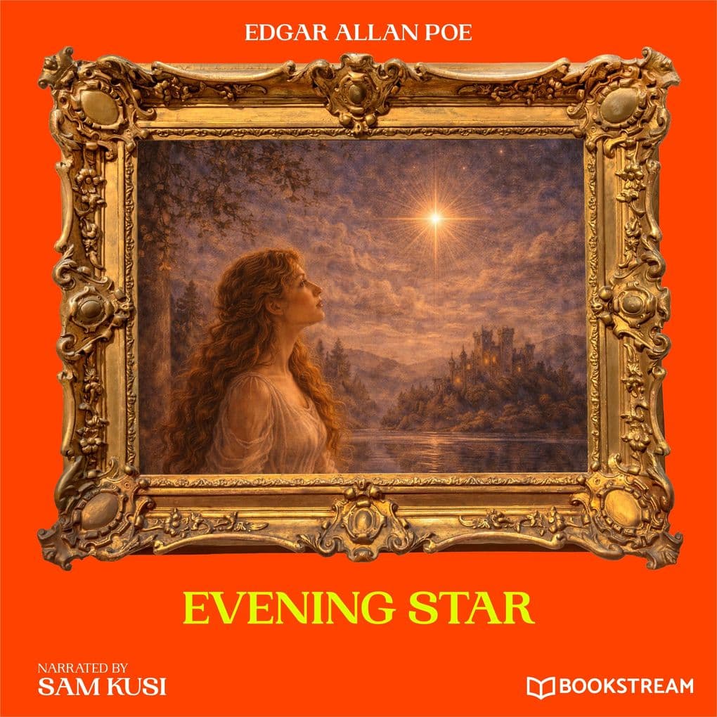 Evening Star