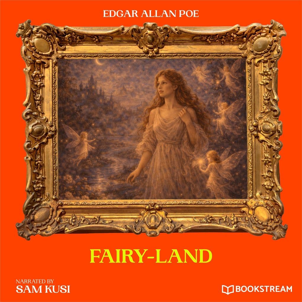 Fairy-Land