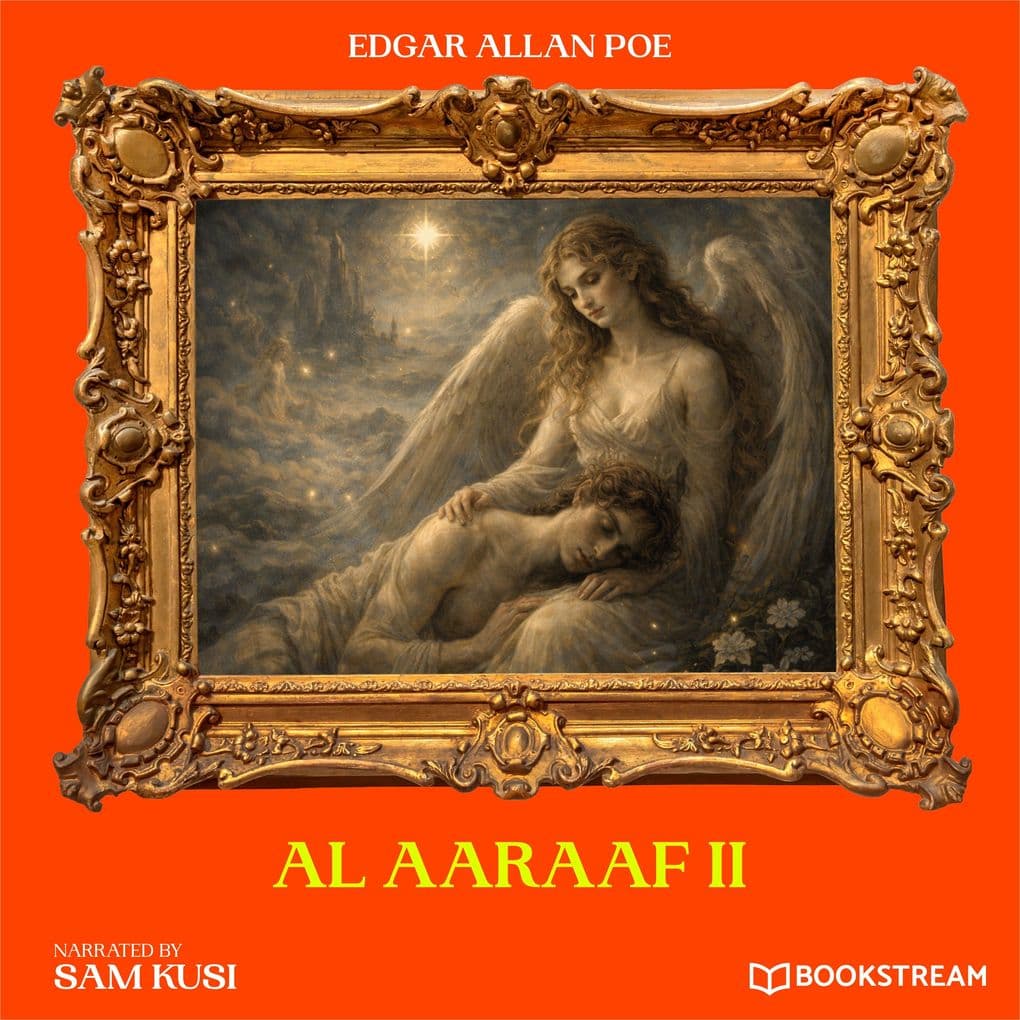 Al Aaraaf II
