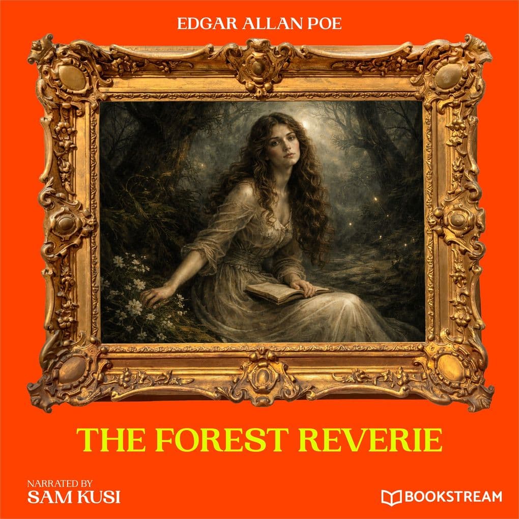 The Forest Reverie