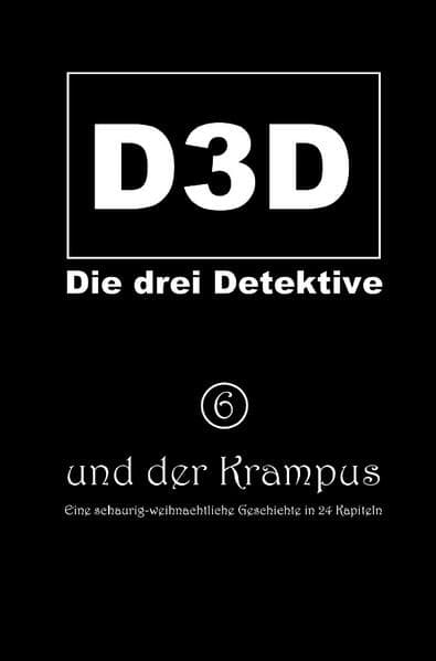 und der Krampus