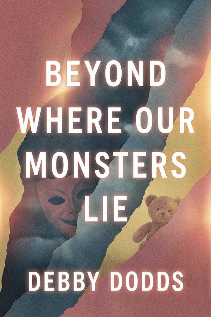 Beyond Where Our Monsters Lie