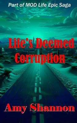 Life's Deemed Corruption