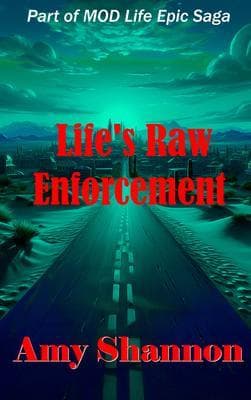 Life's Raw Enforcement