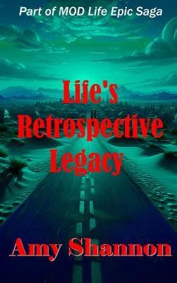 Life's Retrospective Legacy