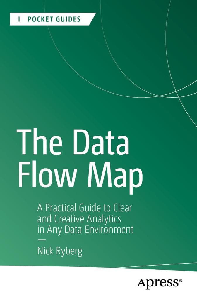 The Data Flow Map