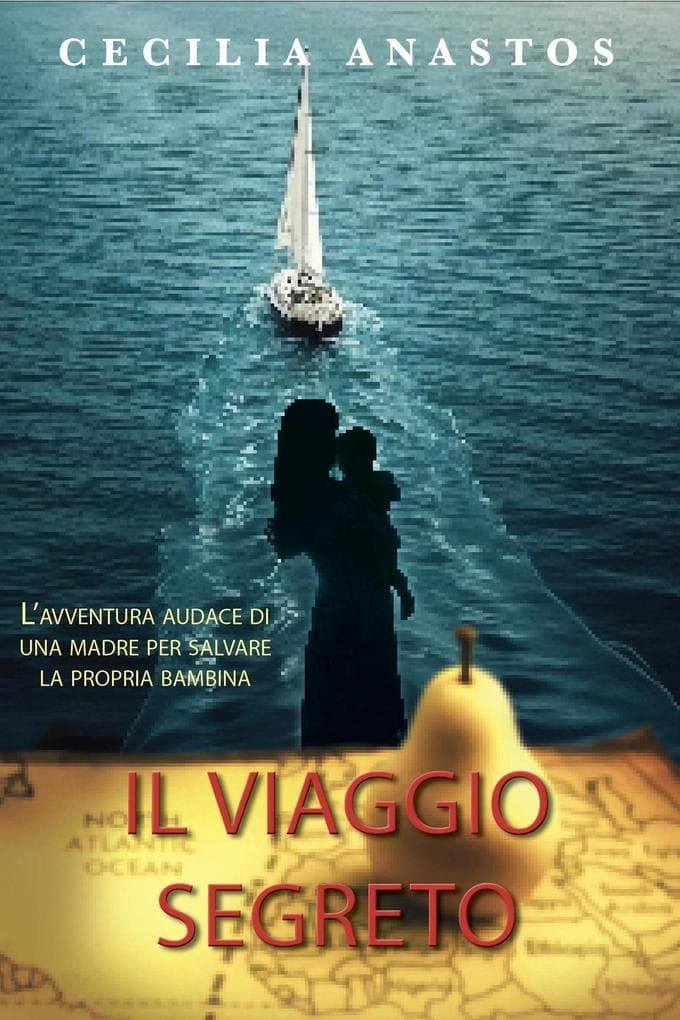 Il viaggio segreto