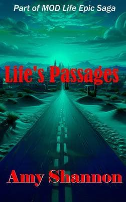 Life's Passages