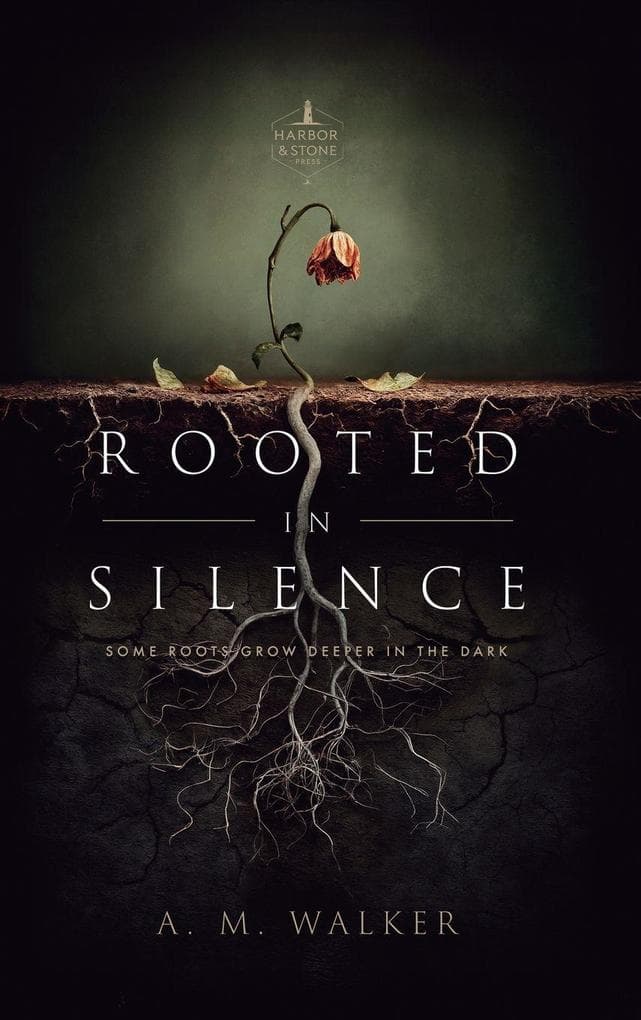 Rooted in Silence