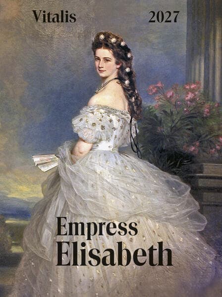 Empress Elisabeth 2027