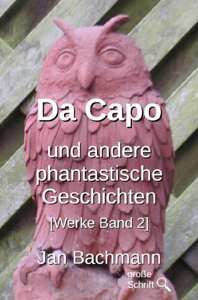 Da Capo