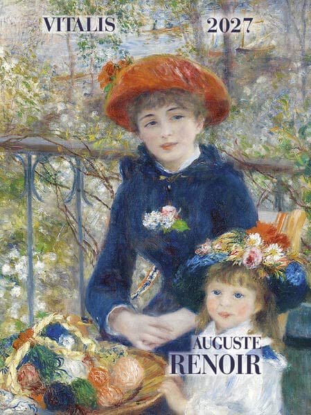 Auguste Renoir 2027
