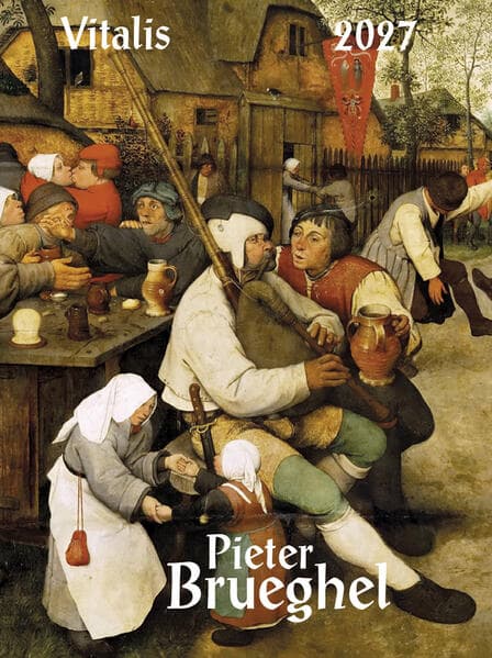 Brueghel Pieter 2027