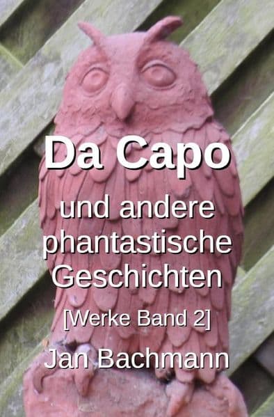 Da Capo