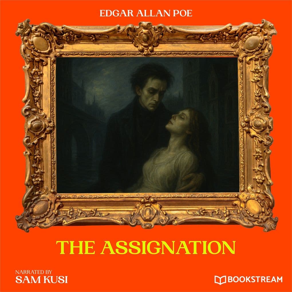 The Assignation