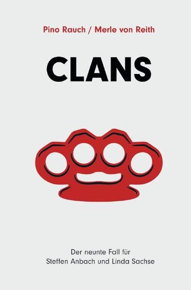 Clans