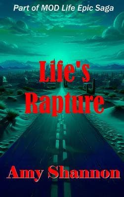 Life's Rapture