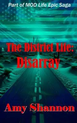 The District Life