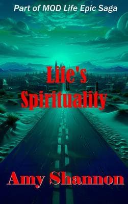 Life's Spirituality