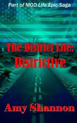 The District Life