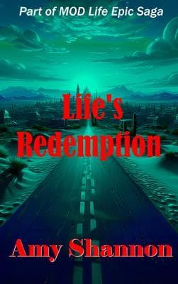 Life's Redemption