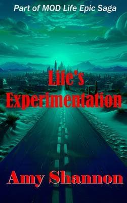 Life's Experimentation