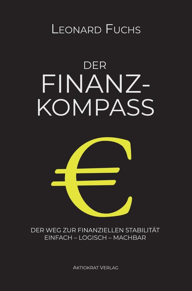 Der Finanz-Kompass