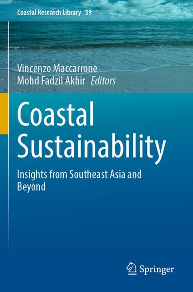 Coastal Sustainability