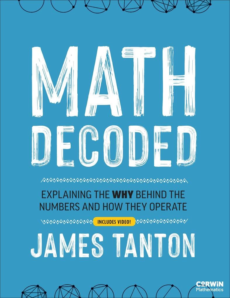 Math Decoded