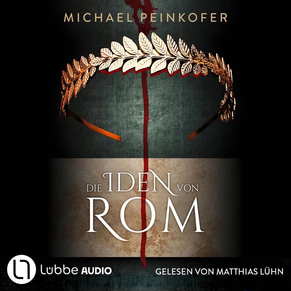 Die Iden von Rom - Game of History, Teil 1