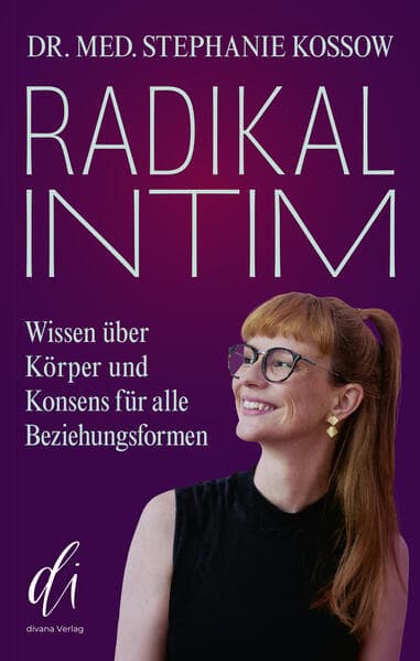 RADIKAL INTIM