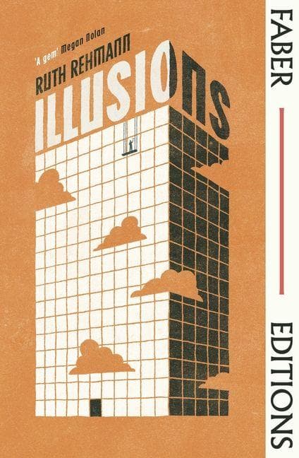 Illusions