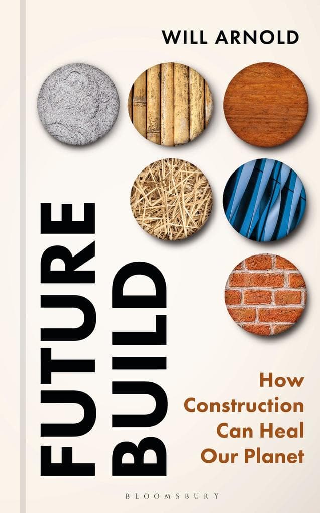 Future Build