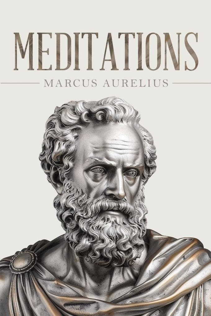 Meditations