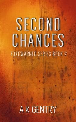 Second Chances