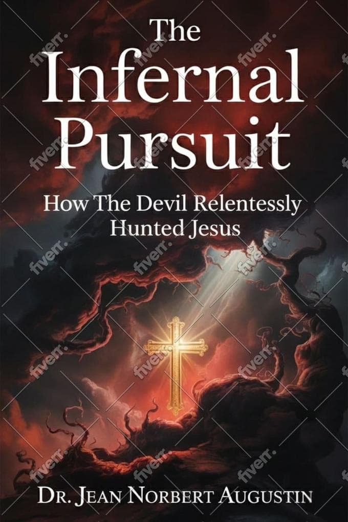 The Infernal Pursuit
