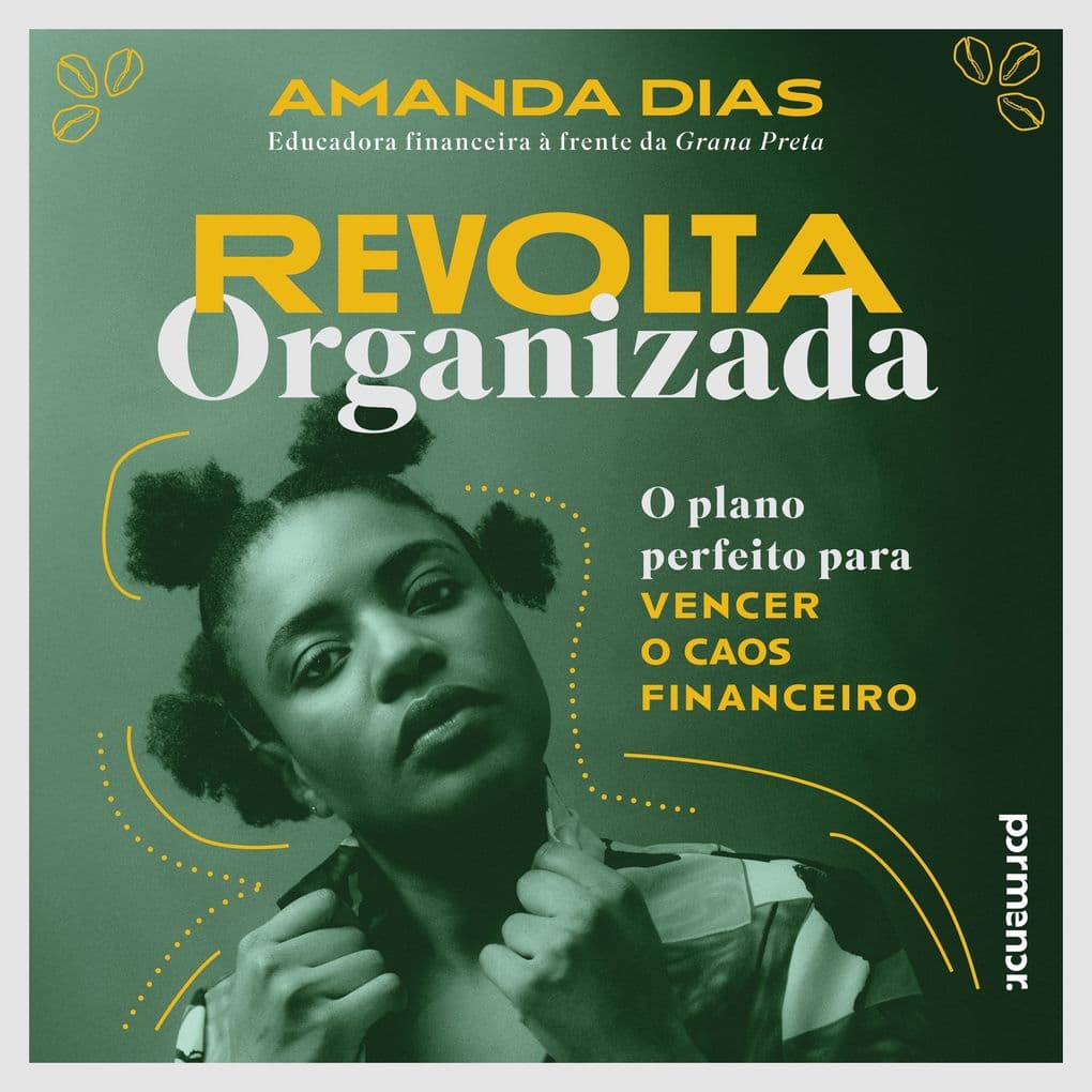Revolta organizada