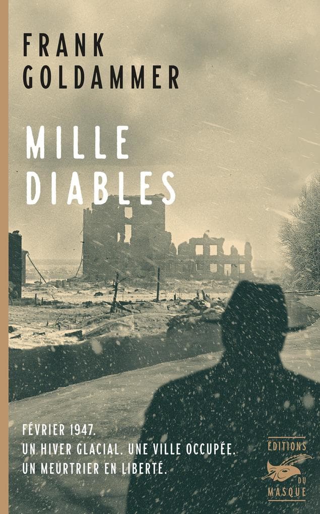 Mille diables