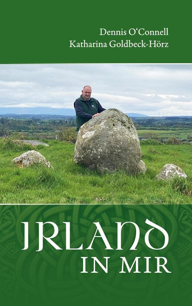 Irland in mir