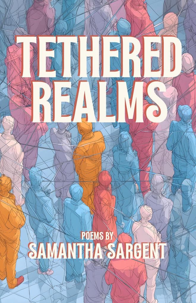 Tethered Realms
