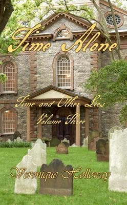 Time Alone