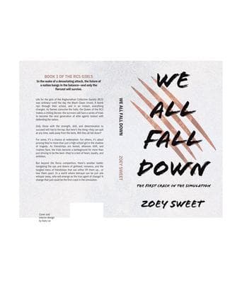We All Fall Down