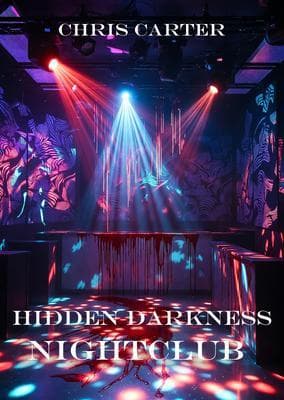 Hidden Darkness