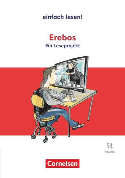 Erebos