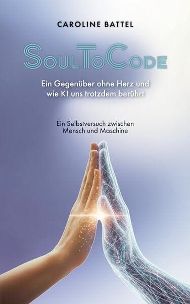 SoulToCode
