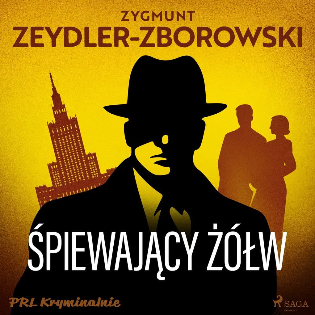 piewajcy ów